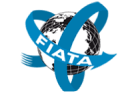 Logistics and Freight Forwarding Company FIATA