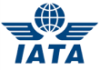 Logistics and Freight Forwarding Company IATA