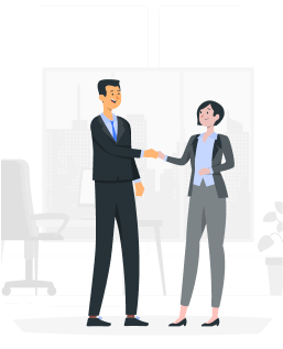 Logistics Careers Onboarding