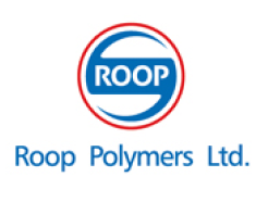 Galaxy Freight Roop Polymers Logo
