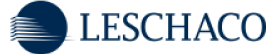Galaxy Freight Leschaco Logo