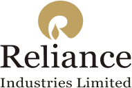 Galaxy Freight Reliance Logo
