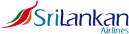 Air Freight Logistics Srilankan Airlines Logo