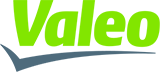 Galaxy Freight Valeo Logo