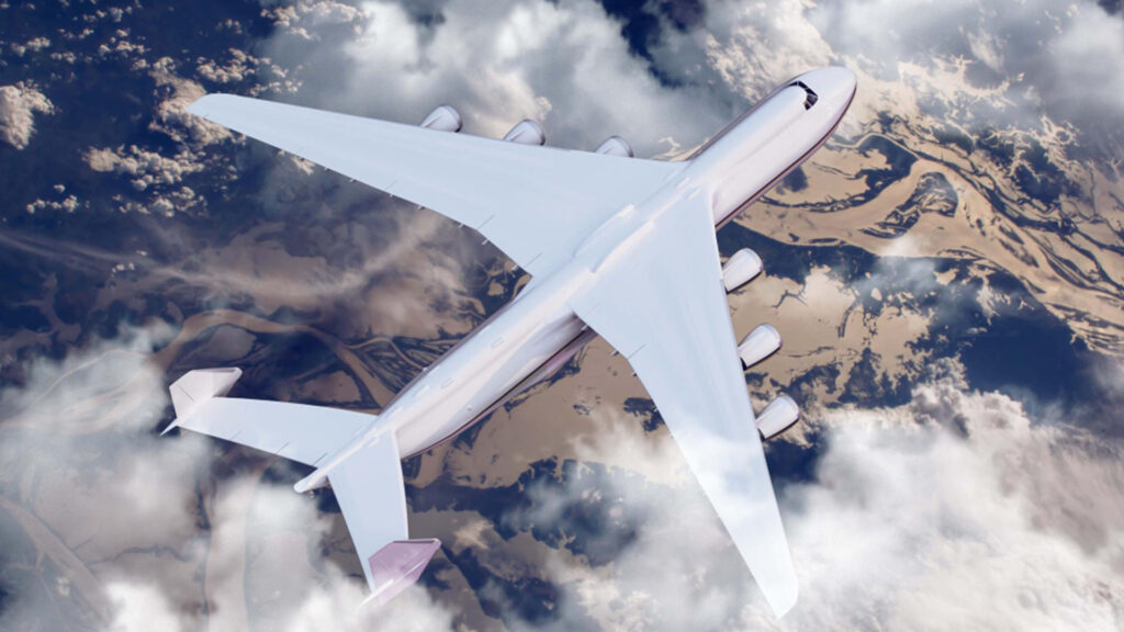 Air-Freight-Cargo-Documentation
