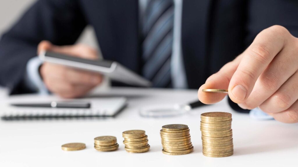 Air Cargo Providers Service Cost