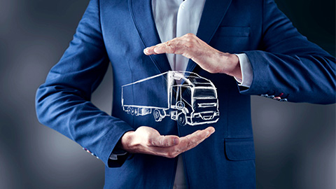 Dangerous Goods Freight Figure Out How Much Insurance You Want