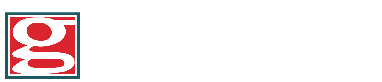 Galaxy Freight Org Logo