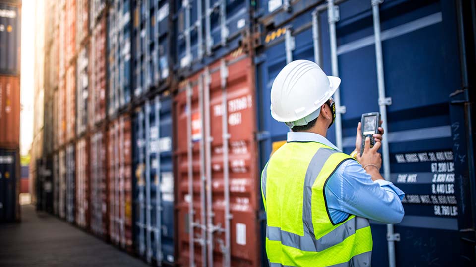 Hazardous-Materials-Transportation-Security-Measures