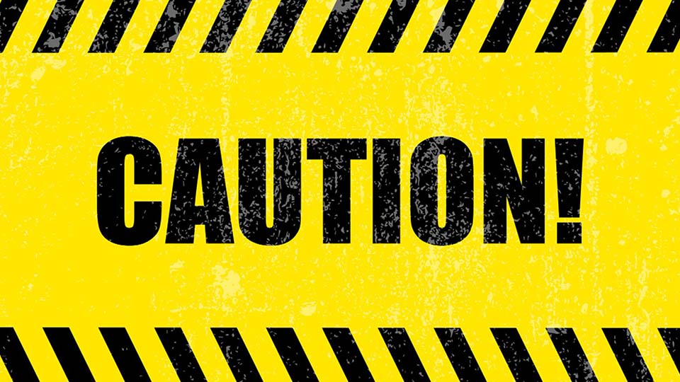 Hazardous-Materials-Transportation-Warning-Labels