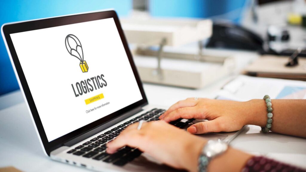 Logistics Companies Choosing the Right Logistics Partner