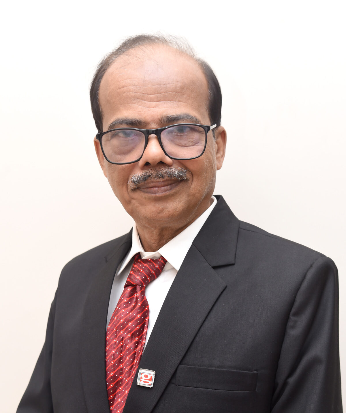 Logistics Experts Testimonials N N Balgi