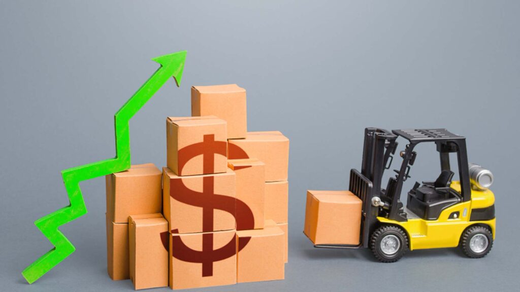 Shipping Costs Strategies