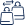 Vendor Management
