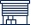 Warehousing