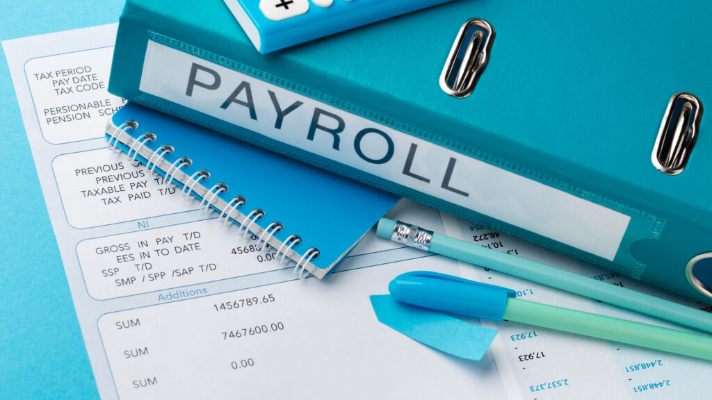Bill of Lading in logistics Importance