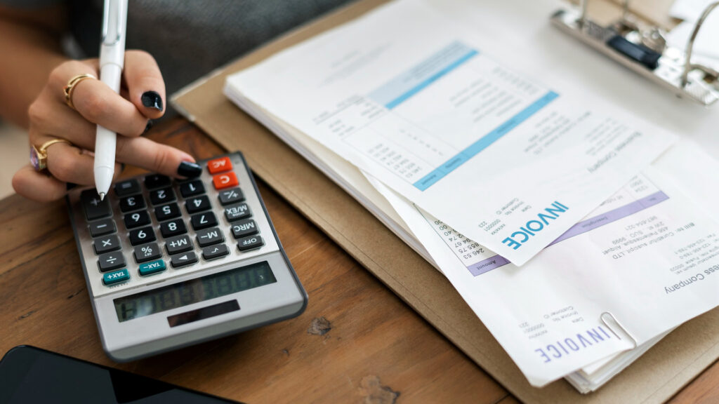 Bill of Lading in logistics Importance