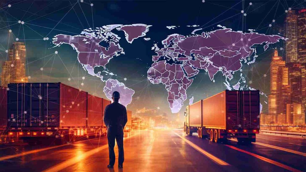 Holiday Shipping Strategies