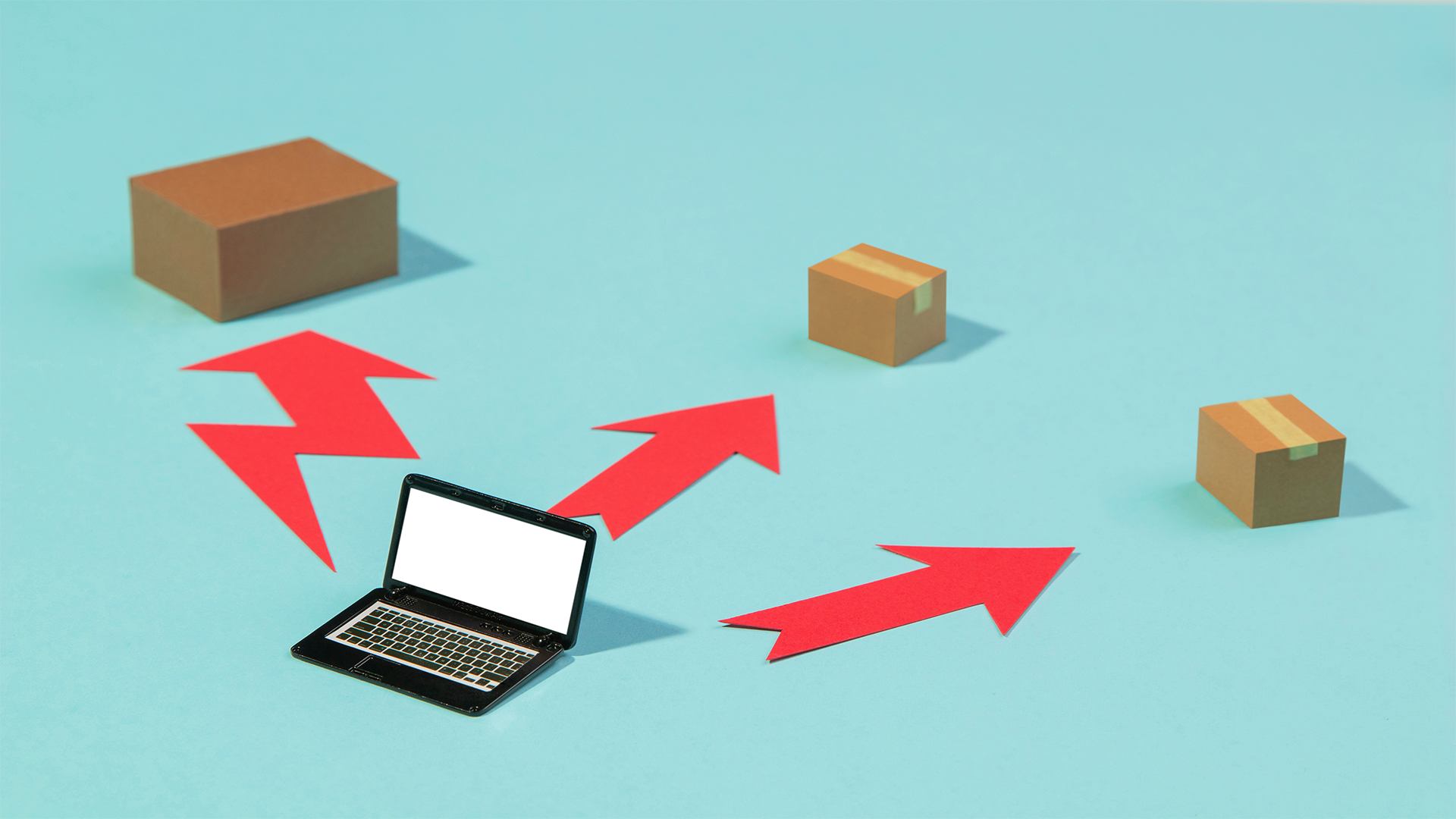 types-of-supply-chain-disruptions-at-eva-brown-blog