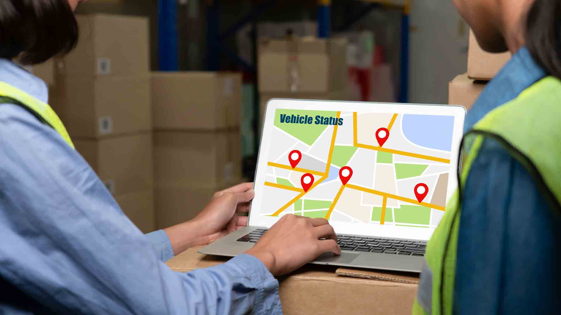 Backorder Shipping - Efficient Solutions for Timely Delivery