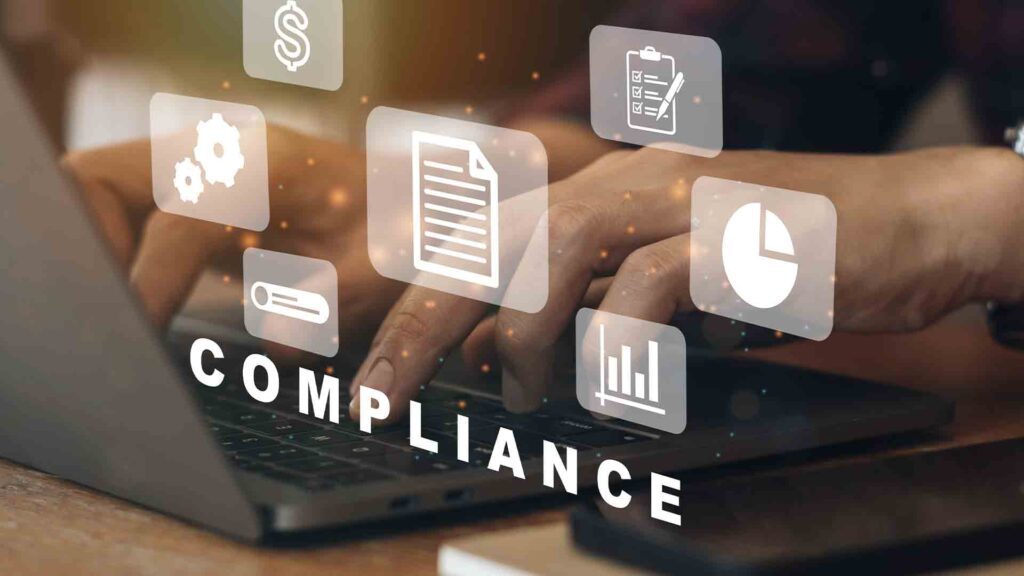 Vendor Compliance Program