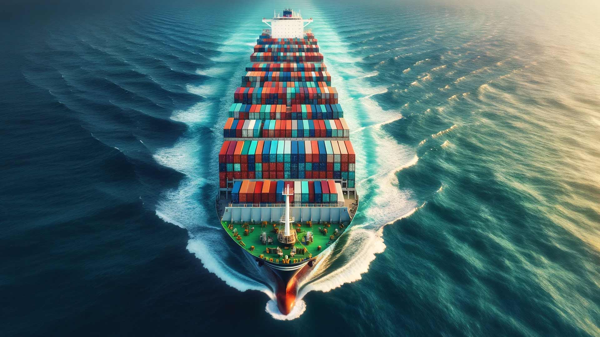 understanding-what-freight-on-board-means-galaxy-freight