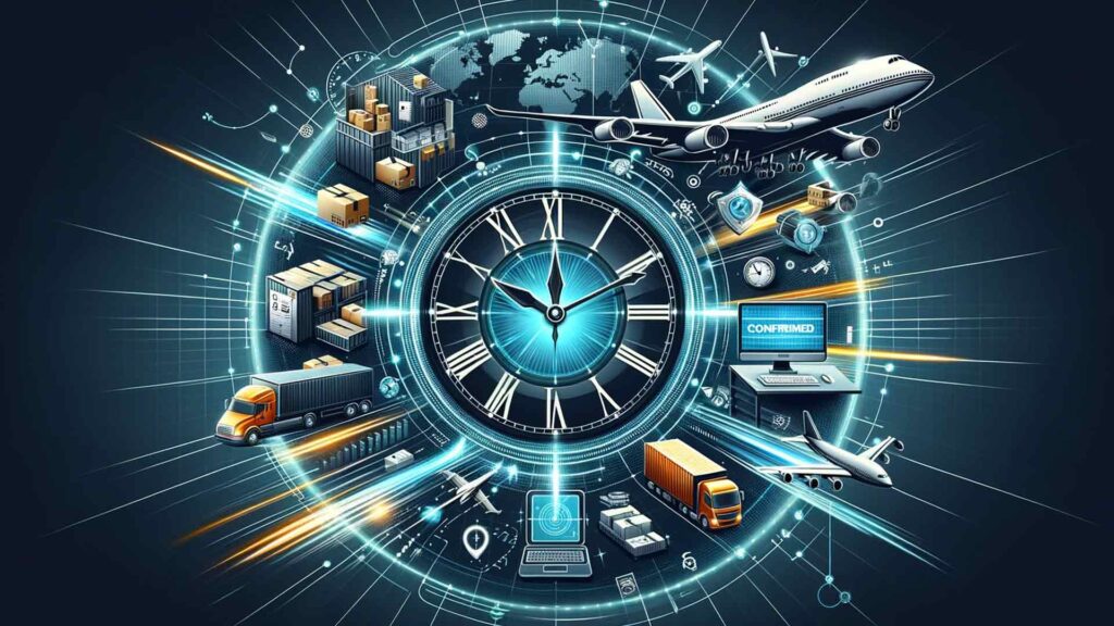 What is Expedited Shipping and How Does it Work