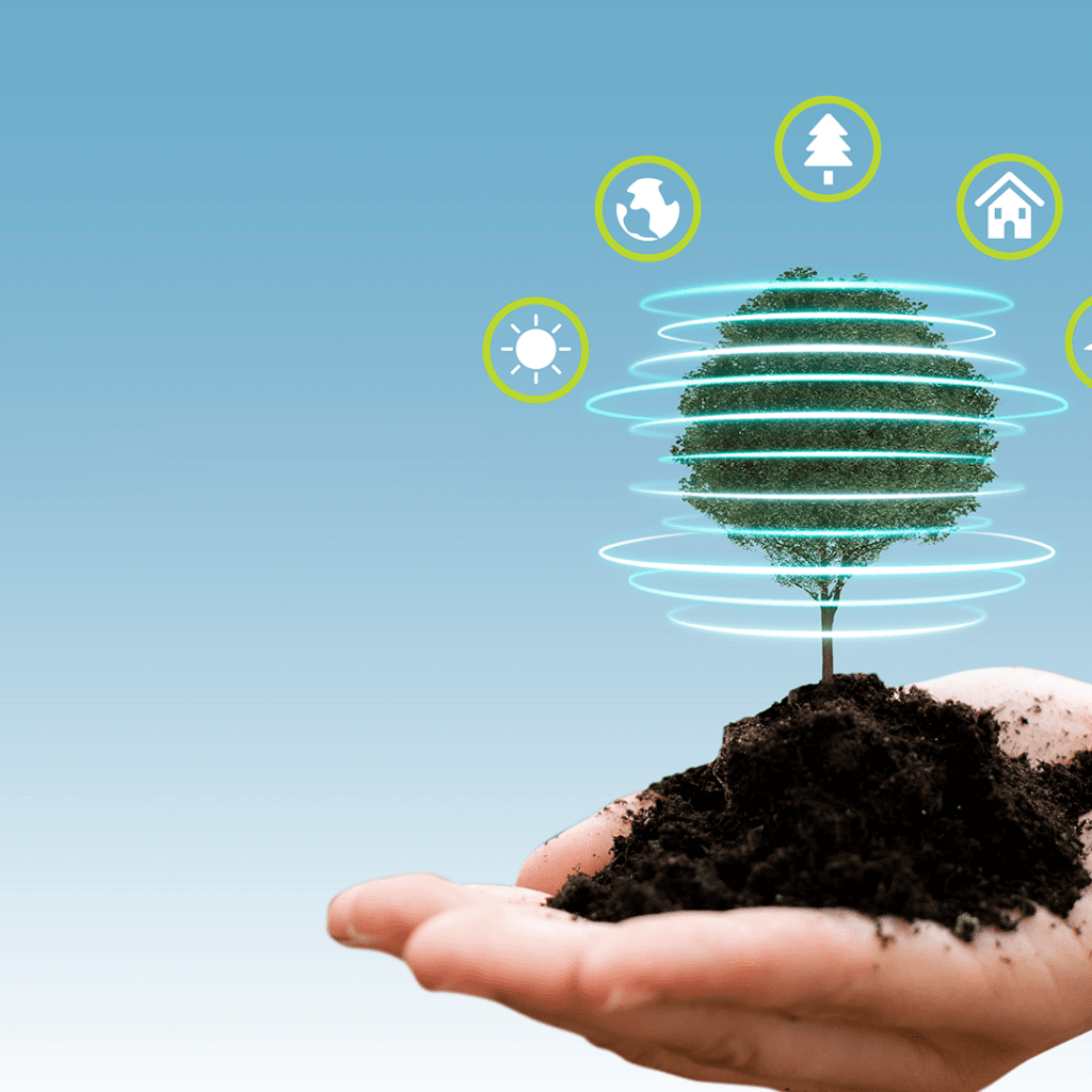 What is Green Supply Chain Management