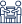 Custom Brokerage