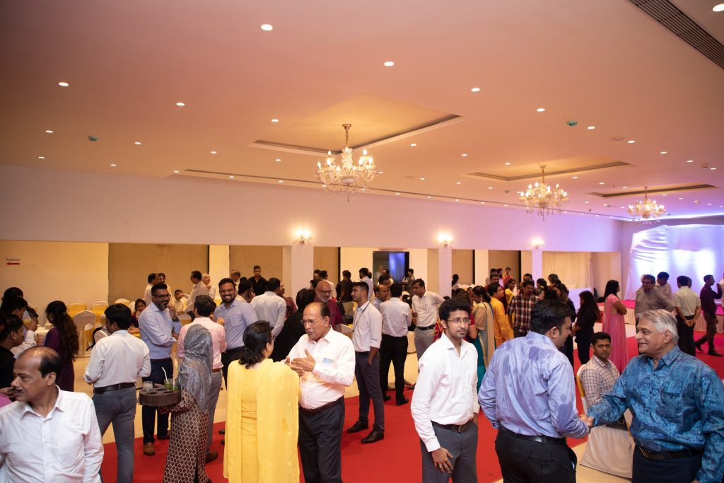 Eid al-Adha