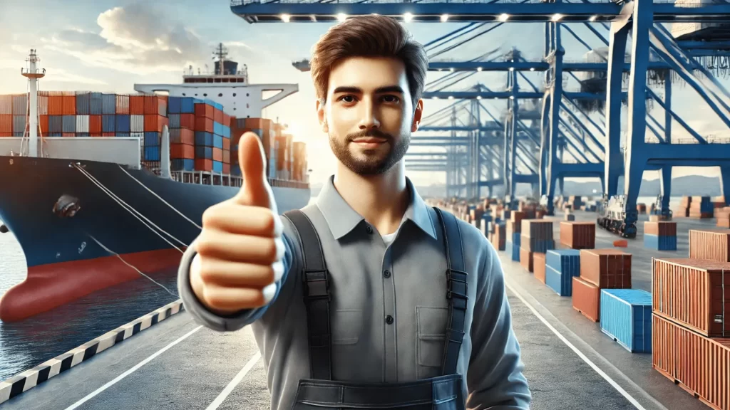 Galaxy Freight for your logistics needs