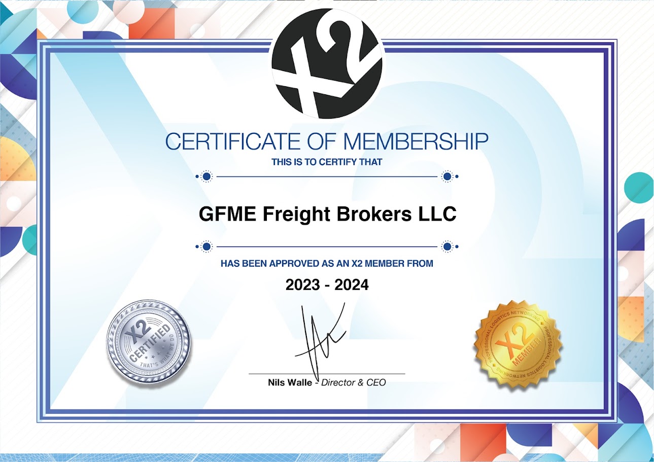 certification-5